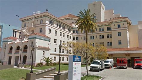 Hollywood presbyterian medical center los angeles - Address. CHA Hollywood Presbyterian Medical Center 1300 North Vermont Avenue Los Angeles, CA 90027 phone: 213.413.3000. CHA Hollywood Presbyterian Medical Center is operated by and licensed under CHA Hollywood Medical Center, L.P. 